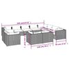 Product Thumbnail Image 7 of 9