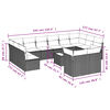 Product Thumbnail Image 3 of 14