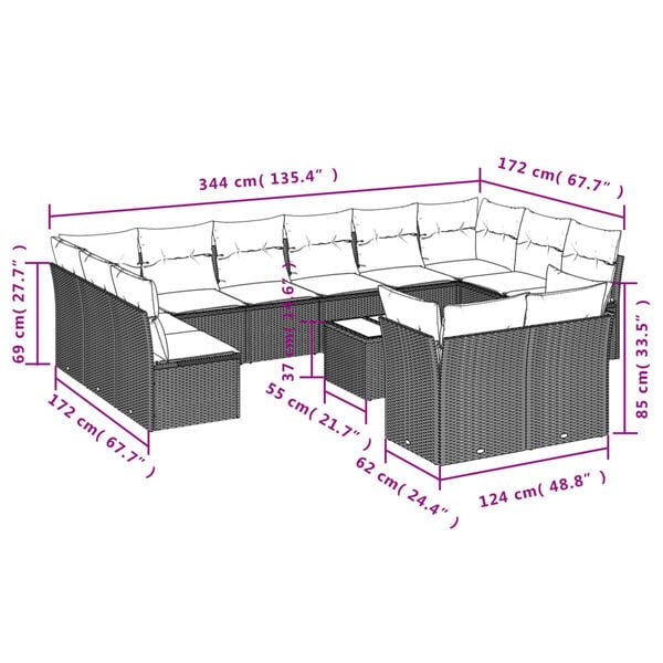 Showing Product Image 3 of 14