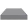 Product Thumbnail Image 7 of 14