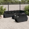Product Thumbnail Image 2 of 17