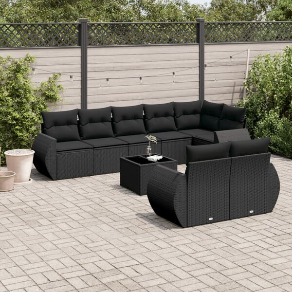 Showing Product Image 2 of 17