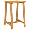 Product Thumbnail Image 3 of 14
