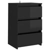 Product Thumbnail Image 3 of 9