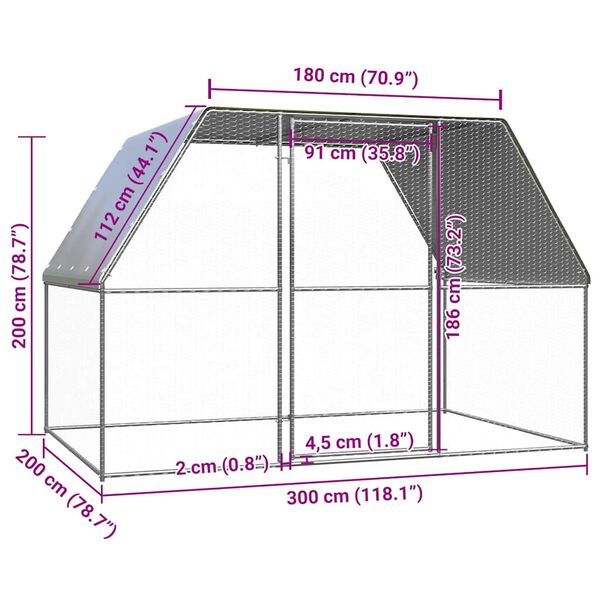 Showing Product Image 4 of 4