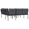Product Thumbnail Image 7 of 11
