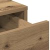 Product Thumbnail Image 9 of 14