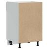 Product Thumbnail Image 7 of 14