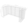 Product Thumbnail Image 9 of 9