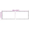 Product Thumbnail Image 6 of 6