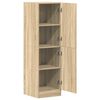 Product Thumbnail Image 5 of 12