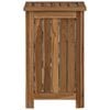 Product Thumbnail Image 4 of 8