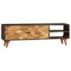 Product Thumbnail Image 3 of 14