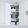 Product Thumbnail Image 4 of 13