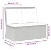 Product Thumbnail Image 9 of 10