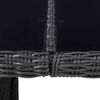 Product Thumbnail Image 13 of 15