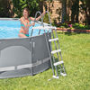 Product Thumbnail Image 4 of 7