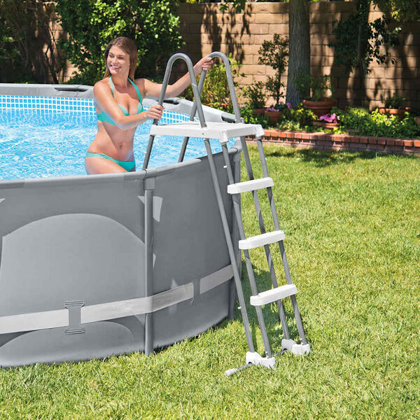 Showing Product Image 4 of 7