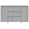 Product Thumbnail Image 5 of 9