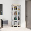 Product Thumbnail Image 3 of 13