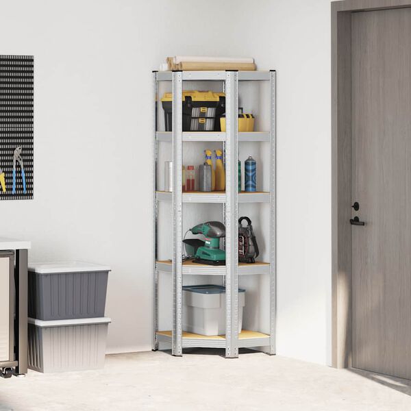 Showing Product Image 3 of 13