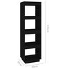 Product Thumbnail Image 8 of 9