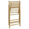 Product Thumbnail Image 8 of 10