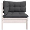 Product Thumbnail Image 9 of 13