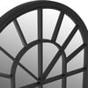 Product Thumbnail Image 5 of 6