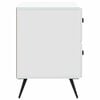 Product Thumbnail Image 6 of 10