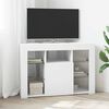 Product Thumbnail Image 2 of 16