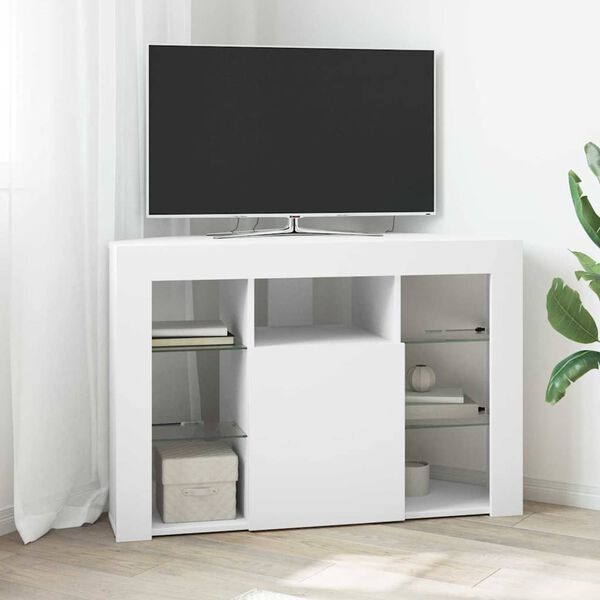 Showing Product Image 2 of 16