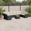 Product Thumbnail Image 2 of 17