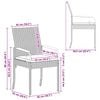 Product Thumbnail Image 14 of 15