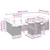 Product Thumbnail Image 15 of 20