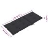 Product Thumbnail Image 12 of 12