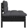 Product Thumbnail Image 5 of 13