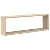 Product Thumbnail Image 7 of 18