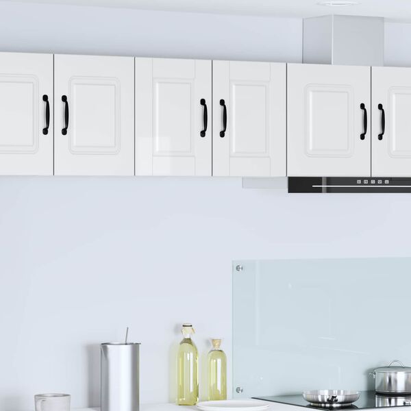 Showing Product Image 2 of 15