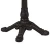 Product Thumbnail Image 9 of 10