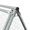 Product Thumbnail Image 7 of 9