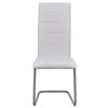 Product Thumbnail Image 3 of 8