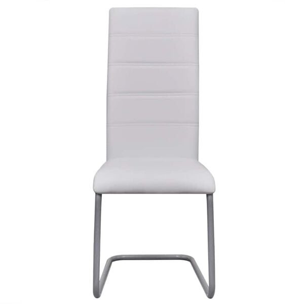 Showing Product Image 3 of 8