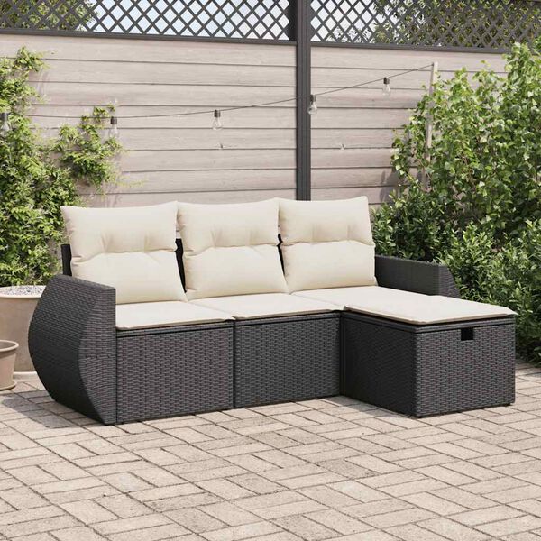 Showing Product Image 2 of 15