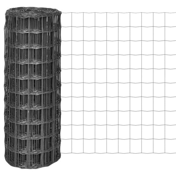 Showing Product Image 1 of 4