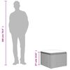 Product Thumbnail Image 9 of 10