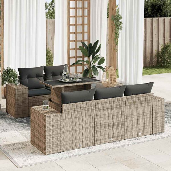 Showing Product Image 2 of 16