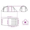 Product Thumbnail Image 15 of 16