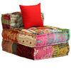 Product Thumbnail Image 2 of 20