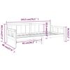 Product Thumbnail Image 10 of 10